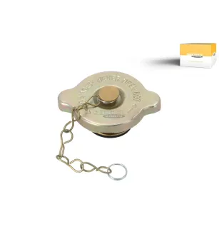 Couvercle, vase d'expansion pour MAN Chassis, F 7/8/9, G/M/F 90, Lion's, L/M/F/E 2000, N-Busse, S-Busse