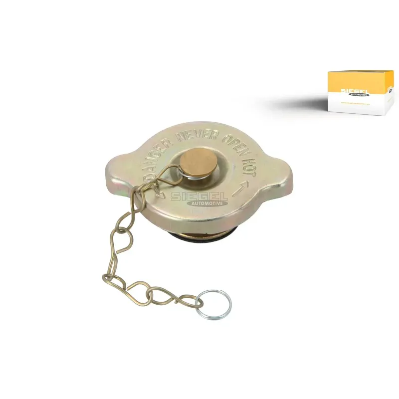 Couvercle, vase d'expansion pour MAN Chassis, F 7/8/9, G/M/F 90, Lion's, L/M/F/E 2000, N-Busse, S-Busse