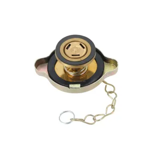 Couvercle, vase d'expansion pour MAN Chassis, F 7/8/9, G/M/F 90, Lion's, L/M/F/E 2000, N-Busse, S-Busse