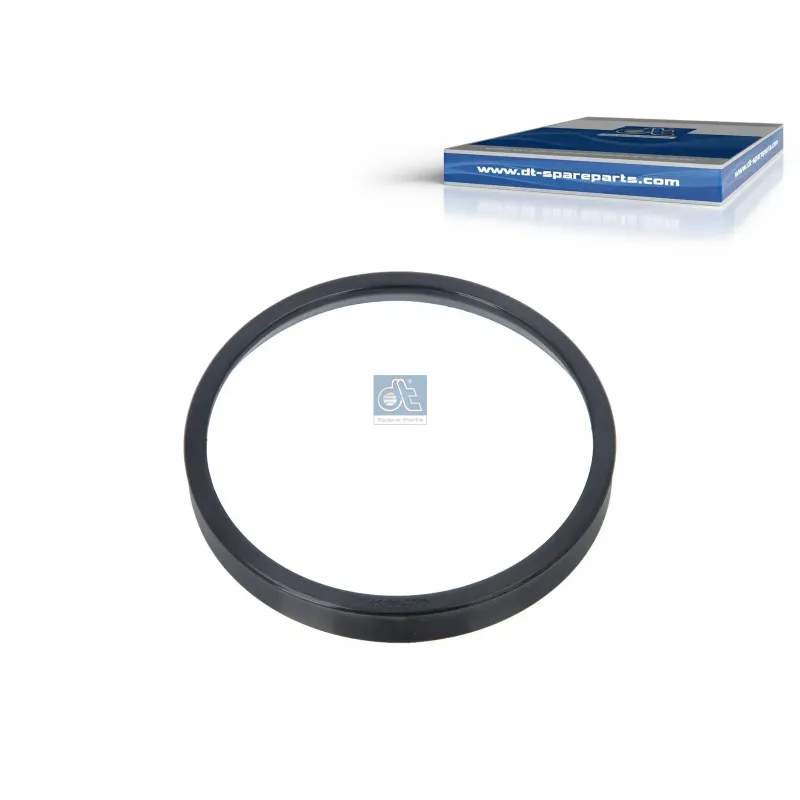 Bouchon antipoussière, d: 120 mm, D: 134.5 mm, H: 14.5 mm pour Scania 4-Serie Bus, F, K, N-Serie, L, P, G, R, S-Serie Bouchon antipoussière, d: 120 mm, D: 134.5 mm, H: 14.5 mm pour Scania 4-Serie Bus, F, K, N-Serie, L, P, G, R, S-Serie