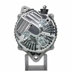 Lichtmaschine Toyota 50A Denso 1012117370 EuroTec 12060965 PSH 195567090