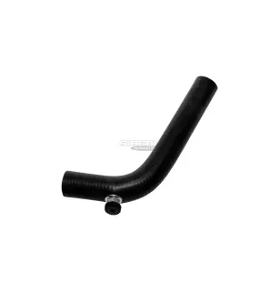 Durite de radiateur, d: 20 mm pour Renault C-Serie, D-Serie, Kerax, Premium, Sisu Sisu / Renault - 5010421142