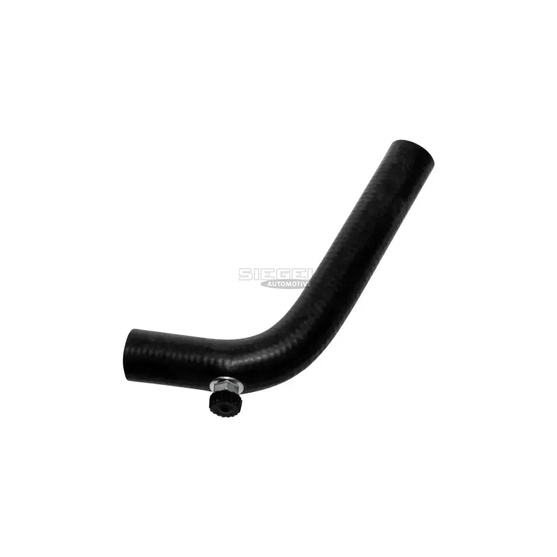 Durite de radiateur, d: 20 mm pour Renault C-Serie, D-Serie, Kerax, Premium, Sisu Sisu / Renault - 5010421142 Durite de radiateur, d: 20 mm pour Renault C-Serie, D-Serie, Kerax, Premium, Sisu Sisu / Renault - 5010421142