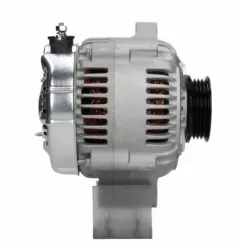 Lichtmaschine Toyota 50A Denso 1012117370 EuroTec 12060965 PSH 195567090