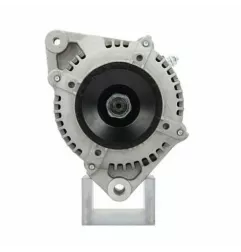 Alternatore Toyota 60A Denso 1012110480 Denso 1012110570 Denso 1012110571