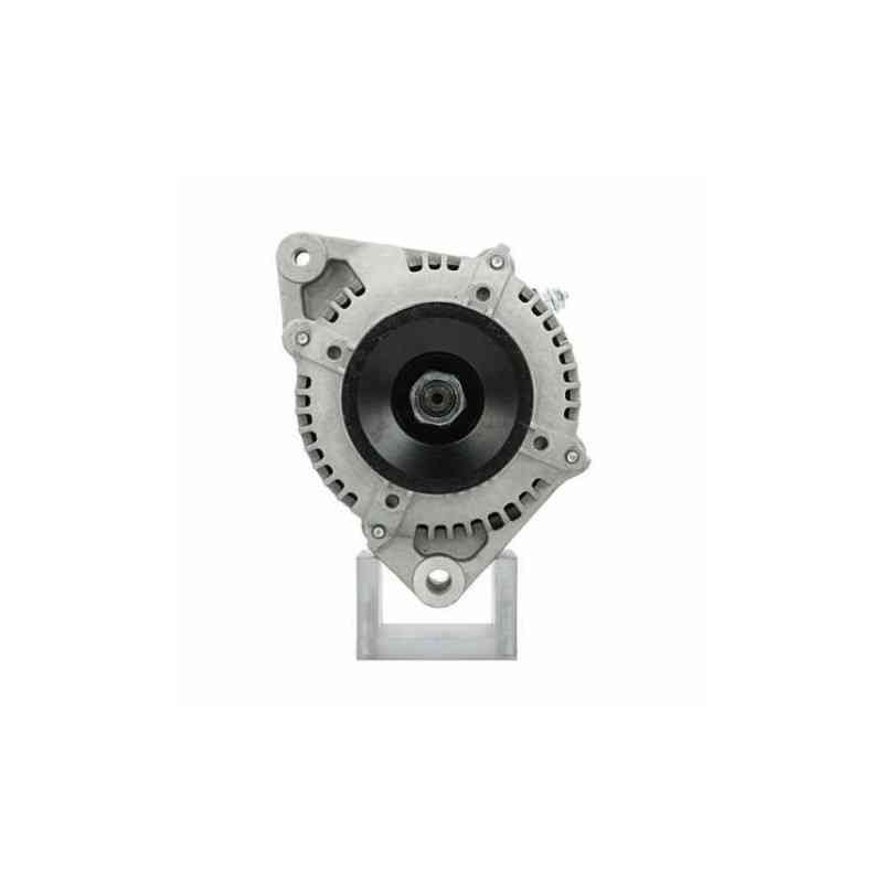 Alternatore Toyota 60A Denso 1012110480 Denso 1012110570 Denso 1012110571 Alternatore Toyota 60A Denso 1012110480 Denso 1012110570 Denso 1012110571
