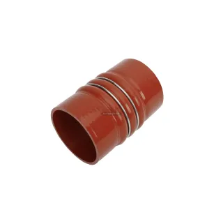 Durite d'air de charge, d: 90 mm, L: 140 mm pour Scania 3-Serie Bus, 3-Serie, 4-Serie Bus, F, K, N-Serie, P96