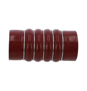 Durite d'air de charge, d: 84 mm, L: 206 mm pour Mercedes-Benz Atego 1, Atego 2, Axor, Citaro, Econic 1