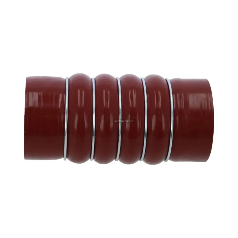 Durite d'air de charge, d: 84 mm, L: 206 mm pour Mercedes-Benz Atego 1, Atego 2, Axor, Citaro, Econic 1