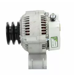Alternatore Toyota 60A Denso 1012110480 Denso 1012110570 Denso 1012110571