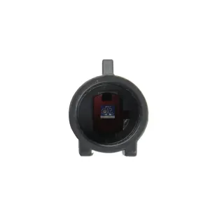 Coupleur de ventilateur Pour Iveco Stralis, Trakker - 504054623 - 504092530 - 504115431