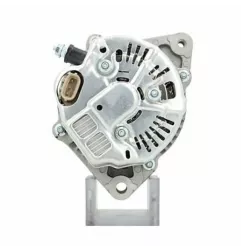 Alternatore Toyota 60A Denso 1012110480 Denso 1012110570 Denso 1012110571