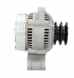 Alternatore Toyota 60A Denso 1012110480 Denso 1012110570 Denso 1012110571