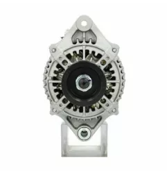 Lichtmaschine Toyota 70A Bosch ruil 0986043061 Denso 1012110580 Denso 1012110581