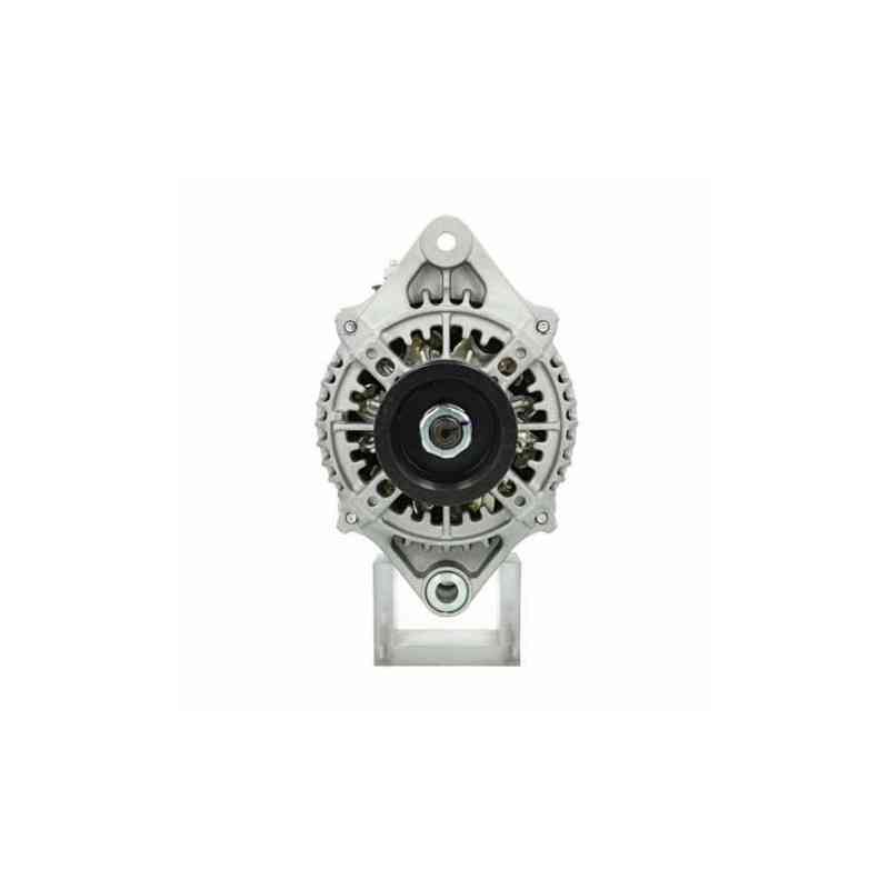 Lichtmaschine Toyota 70A Bosch ruil 0986043061 Denso 1012110580 Denso 1012110581 Lichtmaschine Toyota 70A Bosch ruil 0986043061 Denso 1012110580 Denso 1012110581