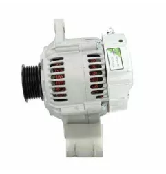 Alternateur Toyota 70A Bosch ruil 0986043061 Denso 1012110580 Denso 1012110581