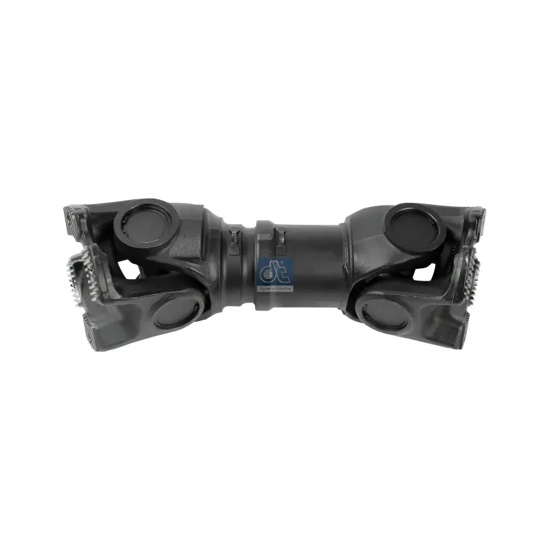 Arbre de transmission, L: 500 mm Pour MAN G/M/F 90, L/M/F/E 2000, TG-Serie - 81.39305.6050 - 81.39325.6050.