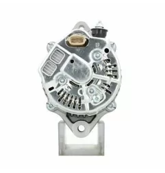 Alternator Toyota 70A Bosch ruil 0986043061 Denso 1012110580 Denso 1012110581