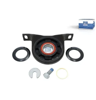 Palier central Pour Mercedes-Benz Sprinter - 9074106101 - A9074106101