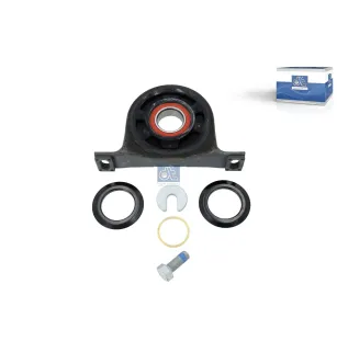 Palier central Pour Mercedes-Benz Sprinter - 9074106201 - A9074106201
