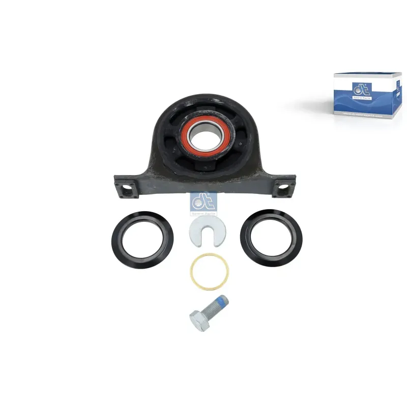 Palier central Pour Mercedes-Benz Sprinter - 9074106201 - A9074106201