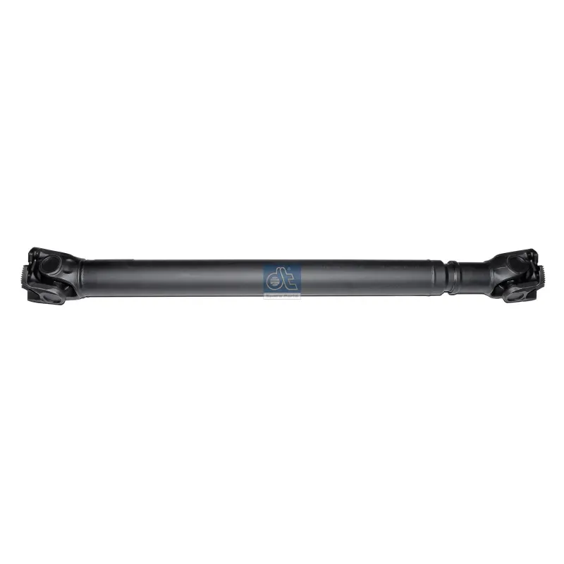 Arbre de transmission, L: 1720 mm Pour MAN G/M/F 90, L/M/F/E 2000, TG-Serie - 81.39305.6172 - 81.39323.6172.