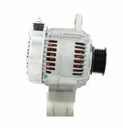 Lichtmaschine Toyota 70A Bosch ruil 0986043061 Denso 1012110580 Denso 1012110581