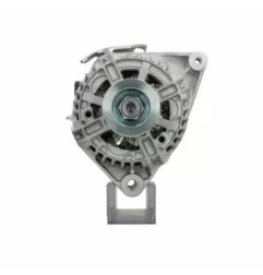 Lichtmaschine Toyota 80A Bosch 0124315015 Bosch ruil 0986081430