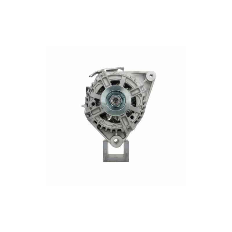 Lichtmaschine Toyota 80A Bosch 0124315015 Bosch ruil 0986081430 Lichtmaschine Toyota 80A Bosch 0124315015 Bosch ruil 0986081430