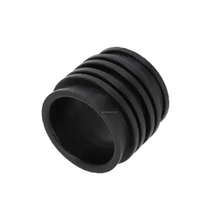 Tuyau, tubulure de sortie pour Renault C-Serie, D-Serie, K-Serie, Kerax, Magnum, T-Serie, Volvo B9, Volvo B13