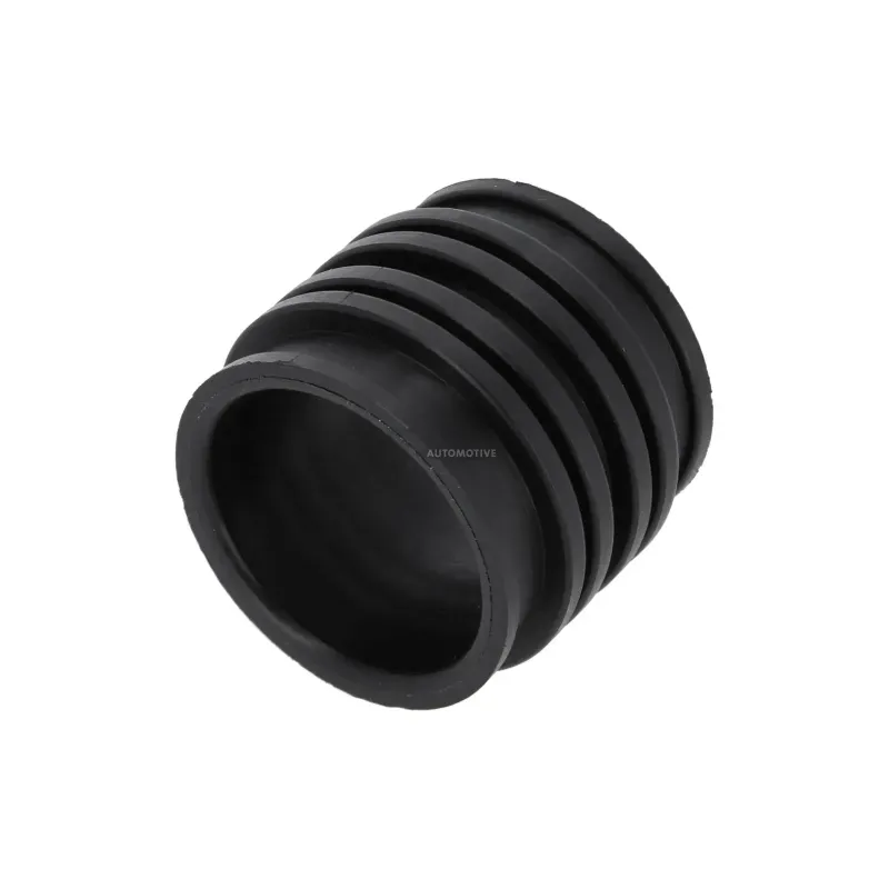 Tuyau, tubulure de sortie pour Renault C-Serie, D-Serie, K-Serie, Kerax, Magnum, T-Serie, Volvo B9, Volvo B13 Tuyau, tubulure de sortie pour Renault C-Serie, D-Serie, K-Serie, Kerax, Magnum, T-Serie, Volvo B9, Volvo B13