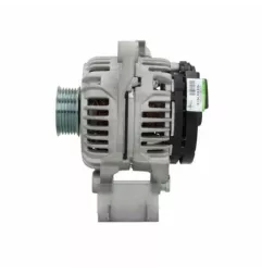 Lichtmaschine Toyota 80A Bosch 0124315015 Bosch ruil 0986081430