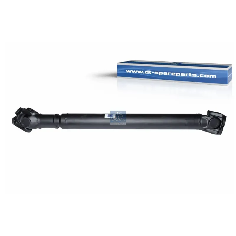 Arbre de transmission Pour MAN G/M/F 90, L/M/F/E 2000, TG-Serie - 81.39325.6156.
