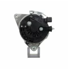Lichtmaschine Toyota 80A Bosch 0124315015 Bosch ruil 0986081430