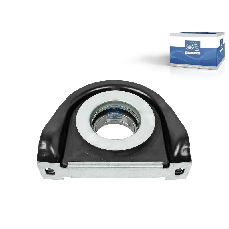 Palier central, d: 70 mm Pour Iveco EuroStar, EuroTech, Stralis, Trakker, TurboStar, TurboTech - 42087542 - 42536963 - 42541437