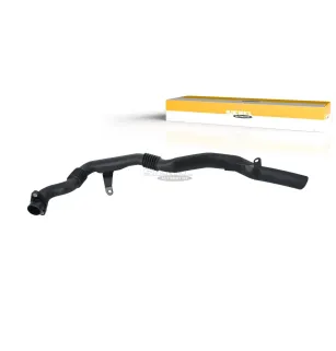 Tube pour Renault C-Serie, K-Serie, Kerax, T-Serie - Volvo FH, FM - 21169404