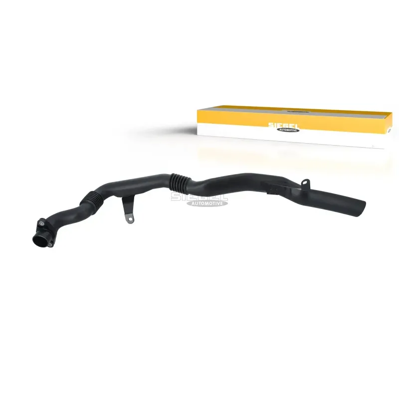 Tube pour Renault C-Serie, K-Serie, Kerax, T-Serie - Volvo FH, FM - 21169404 Tube pour Renault C-Serie, K-Serie, Kerax, T-Serie - Volvo FH, FM - 21169404