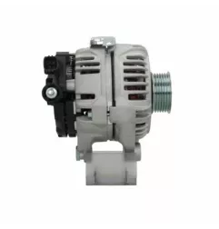 Lichtmaschine Toyota 80A Bosch 0124315015 Bosch ruil 0986081430