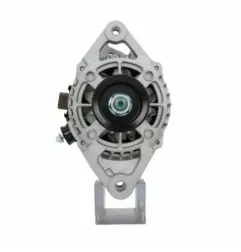 Lichtmaschine Toyota 80A Hella 012240621 Denso 1042108160 Denso 1042109240