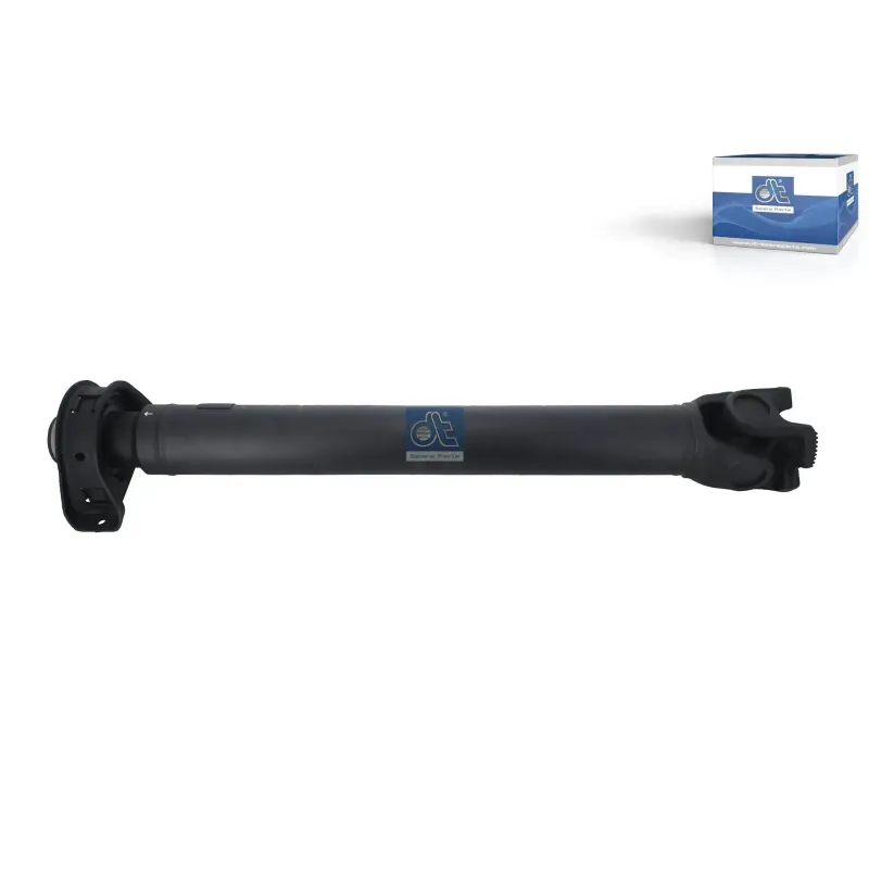 Arbre intermediaire, L: 1230 mm Pour MAN TG-Serie - 81.39385.6116 - 81.39392.6037. Arbre intermediaire, L: 1230 mm Pour MAN TG-Serie - 81.39385.6116 - 81.39392.6037.