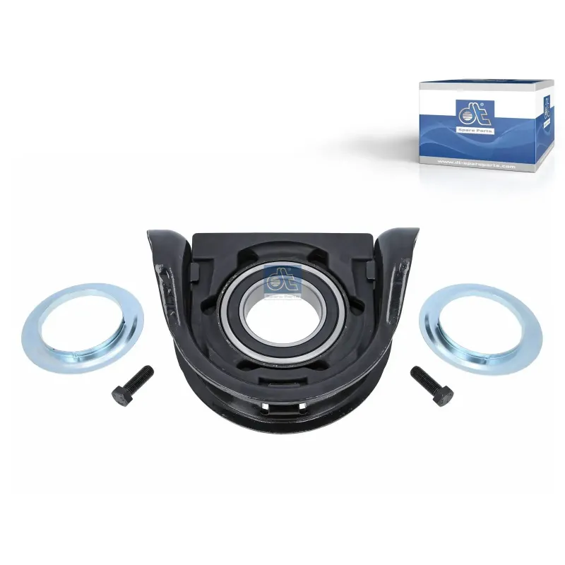 Palier central, d: 70 mm Pour Volvo FM - 21081171 - ZG.02476-0008 Palier central, d: 70 mm Pour Volvo FM - 21081171 - ZG.02476-0008