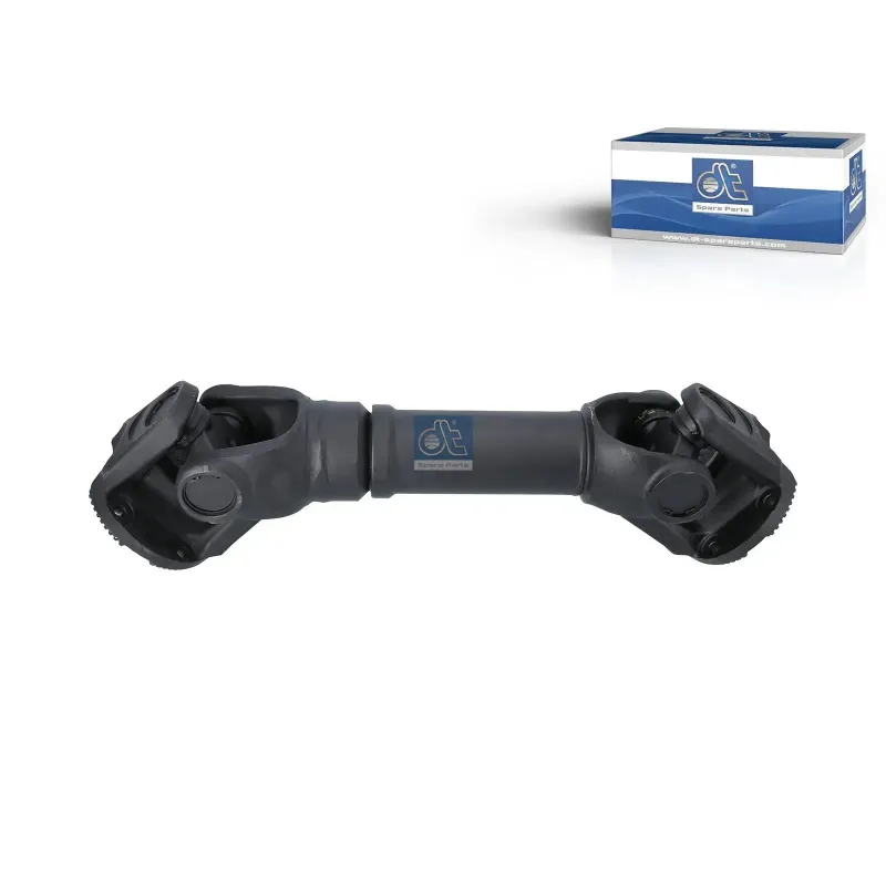 Arbre de transmission Pour MAN Chassis, G/M/F 90, Lion's, L/M/F/E 2000, N-Busse, S-Busse, Sonstige Busse, TG-Serie, ÜL-Busse.
