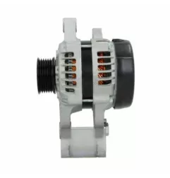 Alternateur Toyota 80A Hella 012240621 Denso 1042108160 Denso 1042109240