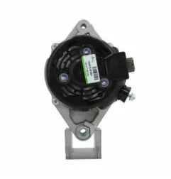 Lichtmaschine Toyota 80A Hella 012240621 Denso 1042108160 Denso 1042109240