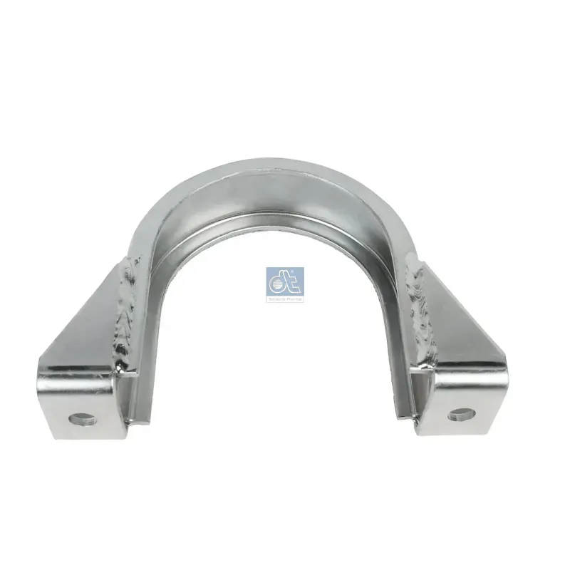 Support, palier central Pour Volvo B7, Construction Equipment - 1651230 - 263006 - ZG.40178-0008 Support, palier central Pour Volvo B7, Construction Equipment - 1651230 - 263006 - ZG.40178-0008