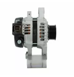 Alternateur Toyota 80A Hella 012240621 Denso 1042108160 Denso 1042109240