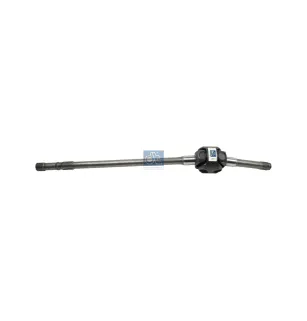 Joint homocinetique Pour MAN F 7/8/9, G/M/F 90, L/M/F/E 2000, TG-Serie - 81.36402.6323 - 81.36402.6351 - 81.36402.6359