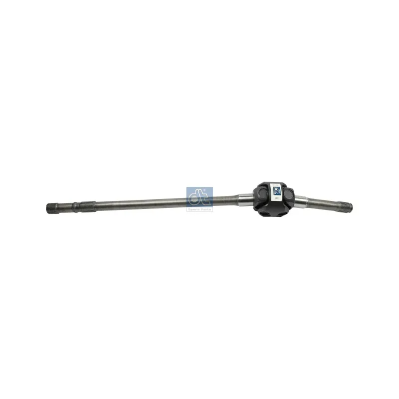 Joint homocinetique Pour MAN F 7/8/9, G/M/F 90, L/M/F/E 2000, TG-Serie - 81.36402.6323 - 81.36402.6351 - 81.36402.6359