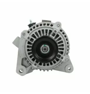 Lichtmaschine Toyota 90A Bosch ruil 0986082770 Denso 1022112120 Denso 1022112250