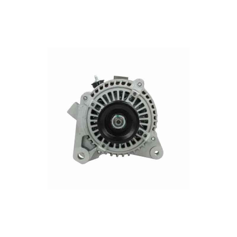 Alternateur Toyota 90A Bosch ruil 0986082770 Denso 1022112120 Denso 1022112250